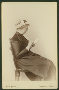 Jane loring gray (2)